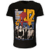 U2 Bullet The Blue Sky T-Shirt U2 Bullet The Blue Sky T-Shirt