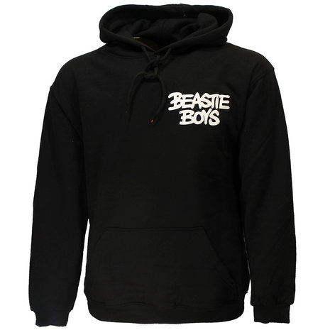 Band Merchandise Der Beastie Boys Check Your Head Hoodie – Offizielles Merchandise Band Merchandise Der Beastie Boys Check Your Head Hoodie – Offizielles Merchandise