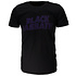 Black Sabbath Vintage Wavy Logo T-Shirt Black Sabbath Vintage Wavy Logo T-Shirt