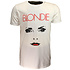 Blondie Staredown T-Shirt