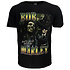 Bob Marley Roots Rock Reggae T-Shirt Bob Marley Roots Rock Reggae T-Shirt