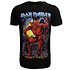 Iron Maiden Legacy of the Beast T-Shirt Iron Maiden Legacy of the Beast T-Shirt