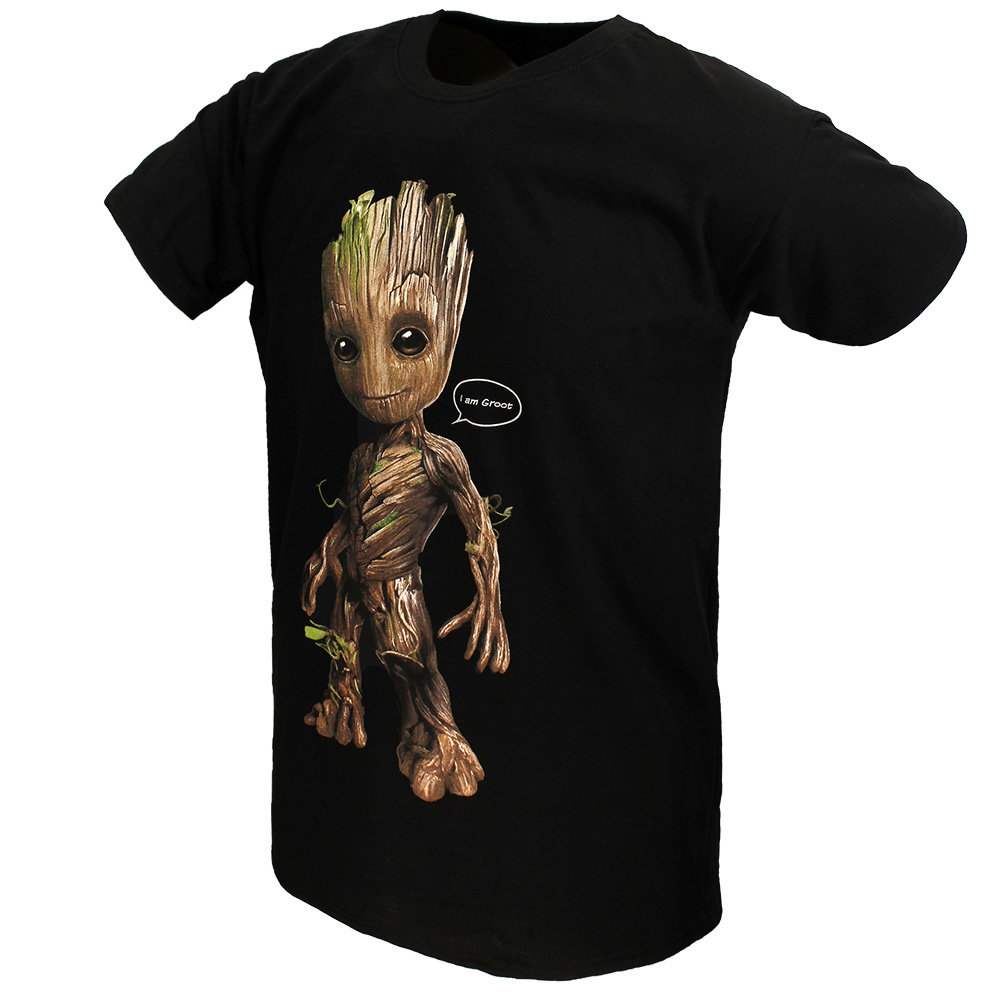 Groot Save the Galaxy Plant a tree shirt, Disney shirt, Marvel comics,  Guardians of the galaxy, I am Groot, Groot shirt 884