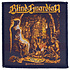 Blind Guardian Tales From The Twilight Patch Blind Guardian Tales From The Twilight Patch