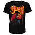Ghost Hunter’s Moon Official Band T-Shirt Ghost Hunter’s Moon Official Band T-Shirt