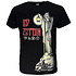 Led Zeppelin Hermit T-Shirt