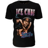 Band Merchandise Ice Cube Today Was A Good Day T-Shirt