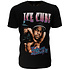 Ice Cube Today Was A Good Day T-Shirt Ice Cube Today Was A Good Day T-Shirt