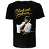 Michael Jackson Thriller White Suit T-Shirt Michael Jackson Thriller White Suit T-Shirt