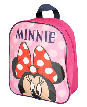 Minnie Mouse Kleiner Rucksack „Minnie Mouse Polka Dots“.