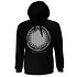 Bring Me The Horizon Sempiternal Hoodie Sweater Bring Me The Horizon Sempiternal Hoodie Sweater
