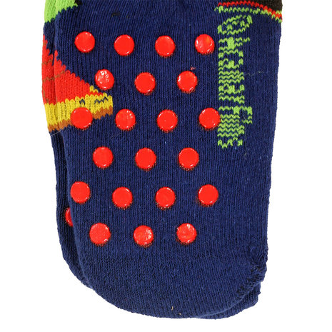 Bing the Rabbit Kids 3 Pair Socks Set - Official Merchandise Bing the Rabbit Kids 3 Pair Socks Set - Official Merchandise