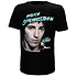 Bruce Springsteen The River Official T-Shirt Bruce Springsteen The River Official T-Shirt