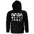 NASA Planets Kapuzenpullover NASA Planets Kapuzenpullover
