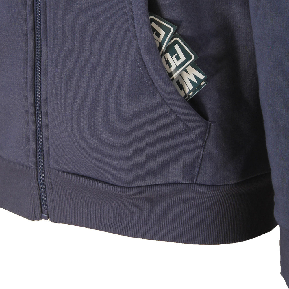 Band Merchandise The Rolling Stones Classic Tongue Vest - Officiële Merchandise Band Merchandise The Rolling Stones Classic Tongue Vest - Officiële Merchandise