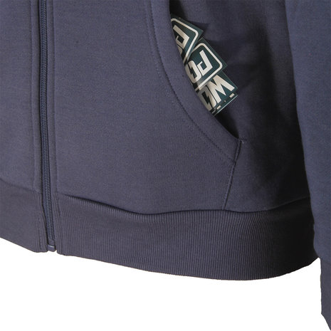 Band Merchandise The Rolling Stones Classic Tongue Vest - Officiële Merchandise Band Merchandise The Rolling Stones Classic Tongue Vest - Officiële Merchandise