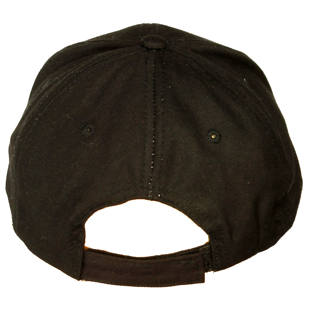 NASA NASA Big Logo Snapback Cap Pet – Offizielles Merchandise NASA NASA Big Logo Snapback Cap Pet – Offizielles Merchandise