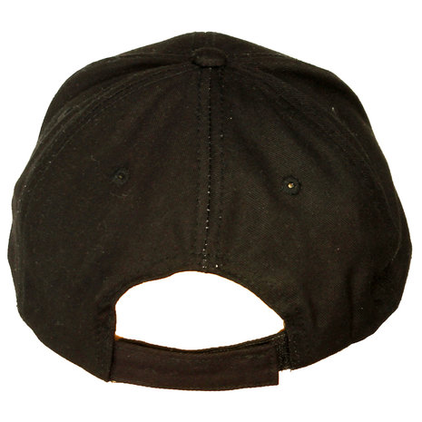 NASA NASA Big Logo Snapback Cap - Official Merchandise NASA NASA Big Logo Snapback Cap - Official Merchandise