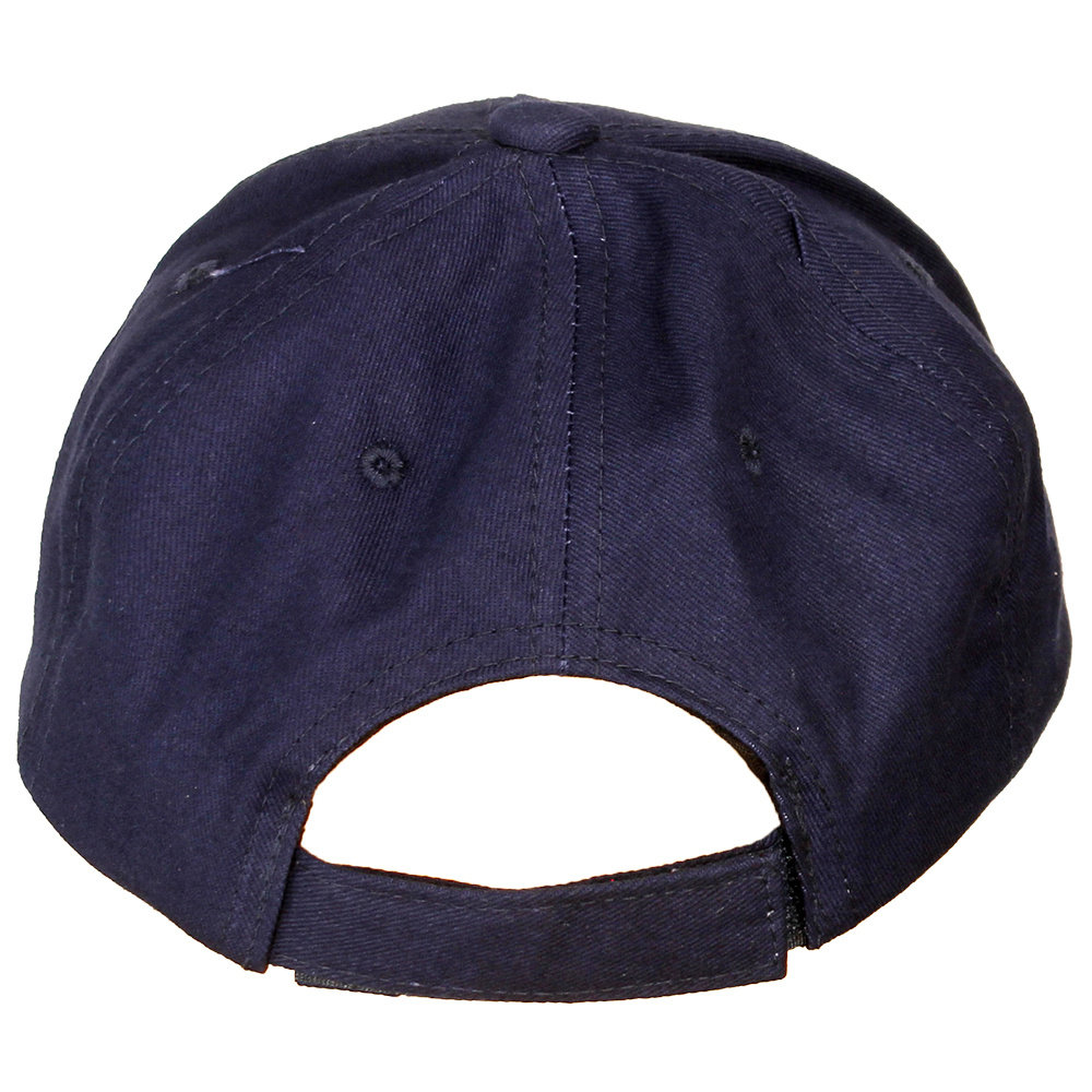 NASA NASA Big Logo Snapback Cap Pet – Offizielles Merchandise NASA NASA Big Logo Snapback Cap Pet – Offizielles Merchandise