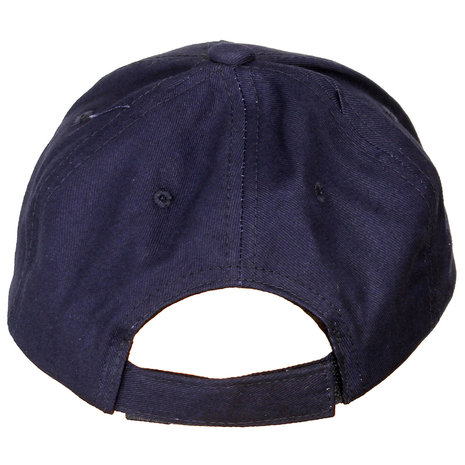 NASA NASA Big Logo Snapback Cap Pet – Offizielles Merchandise NASA NASA Big Logo Snapback Cap Pet – Offizielles Merchandise