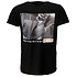 Biggie Smalls Lay Down T-Shirt Biggie Smalls Lay Down T-Shirt