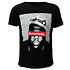 Biggie Smalls alias Notorious BIG T-Shirt Biggie Smalls alias Notorious BIG T-Shirt