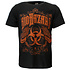 Biohazard Since 1987 T-Shirt Biohazard Since 1987 T-Shirt