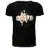 Billie Eilish Sweet Dreams T-Shirt Billie Eilish Sweet Dreams T-Shirt