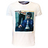 Bob Dylan Highway 61 T-Shirt