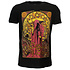 Children Of Bodom Nouveau Reaper T-Shirt