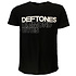 Deftones Diamond Eyes T-Shirt Deftones Diamond Eyes T-Shirt