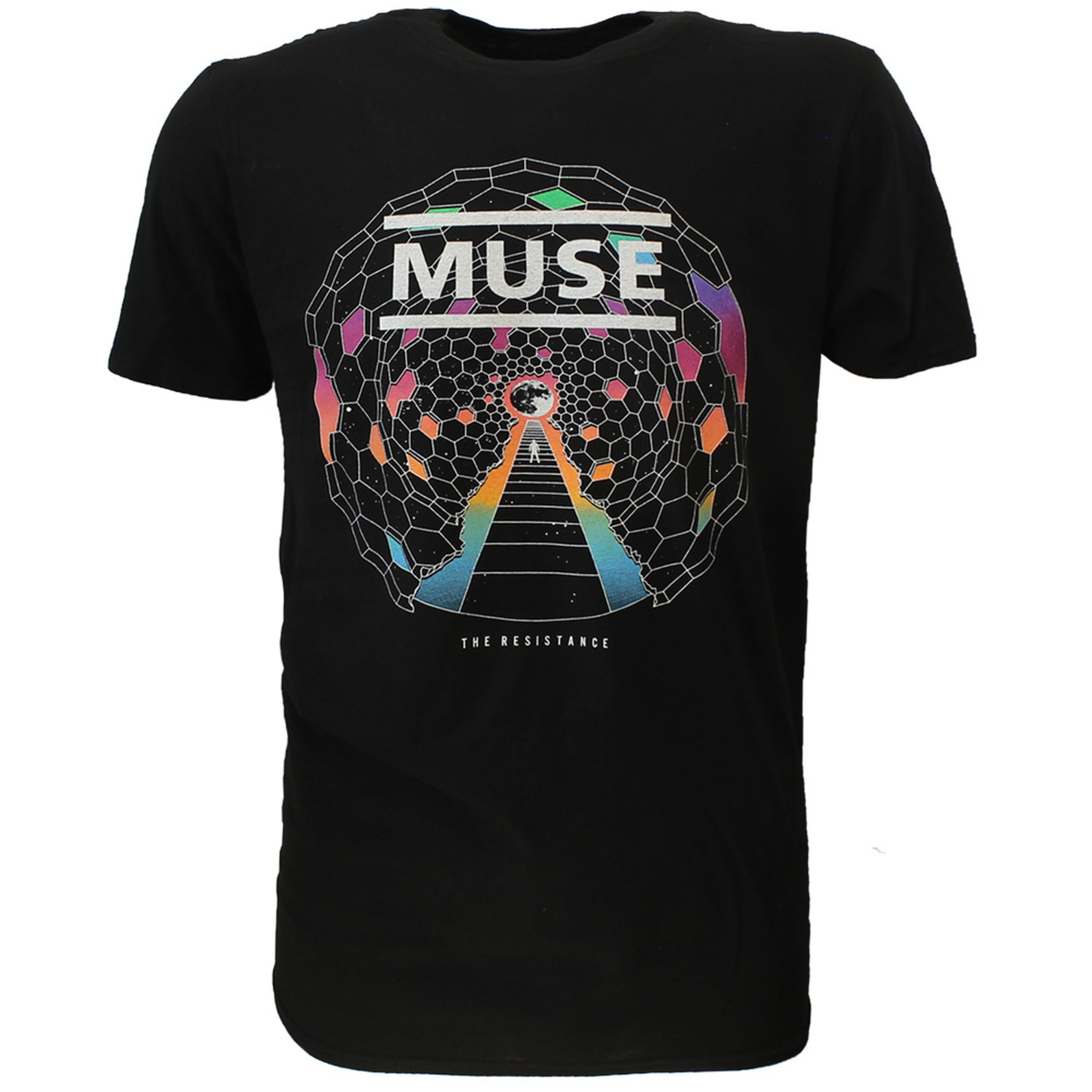 muse-t-shirt-muse-t-shirts-merch-rockabilia-merch-store