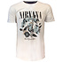 Nirvana Heart Shaped Box T-Shirt Nirvana Heart Shaped Box T-Shirt