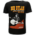 Bob Dylan Sweet Marie T-Shirt Bob Dylan Sweet Marie T-Shirt
