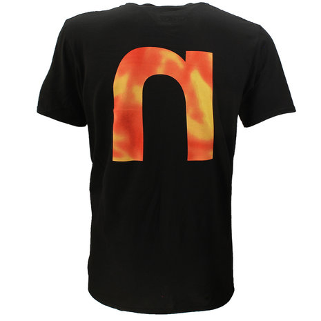 Band Merchandise Nine Inch Nails Help Me T-Shirt - Officiële Merchandise Band Merchandise Nine Inch Nails Help Me T-Shirt - Officiële Merchandise