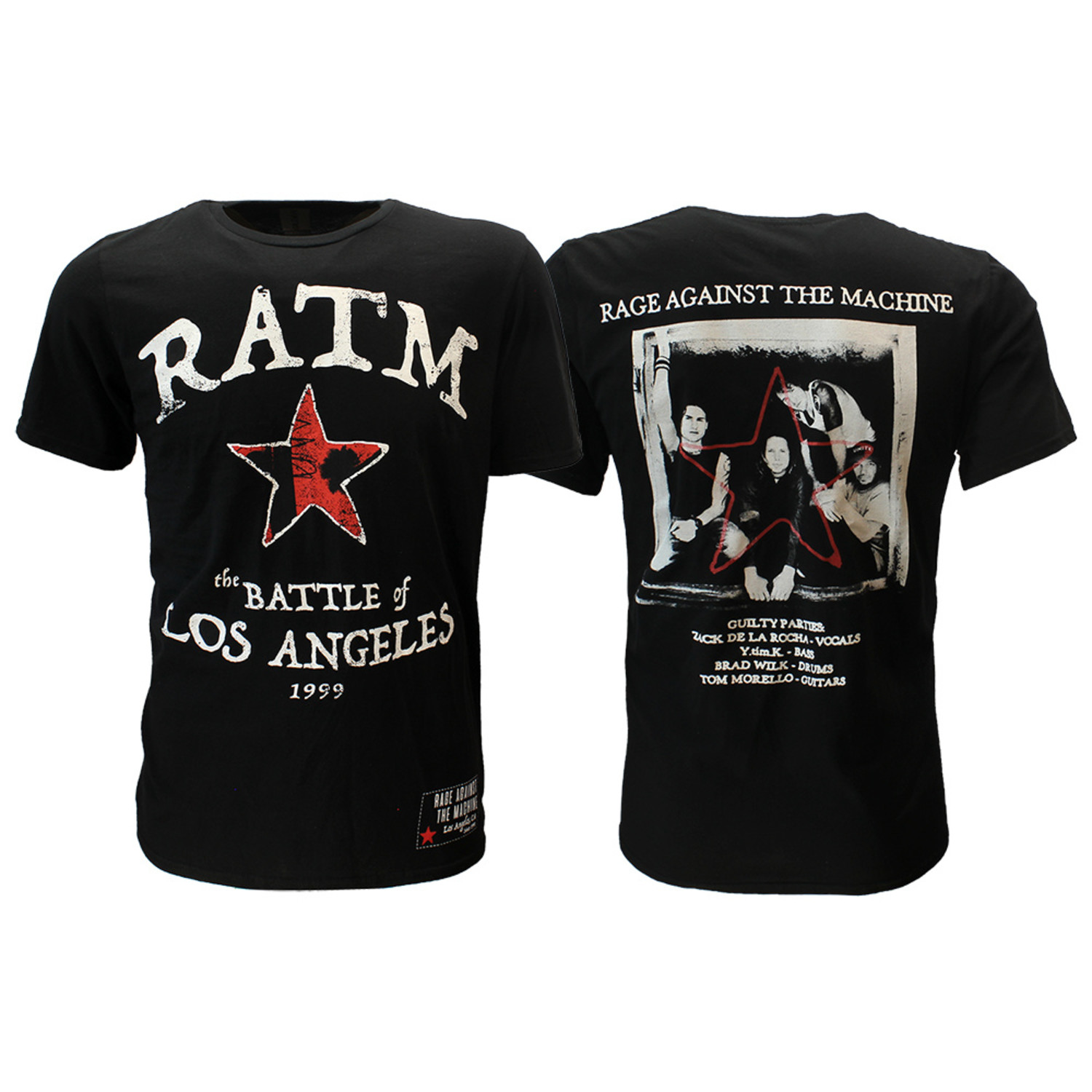 Pin on RATM STAR IMAGE