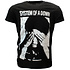 System of a Down See No Evil T-Shirt System of a Down See No Evil T-Shirt