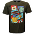 Adventure Time Playtime T-Shirt