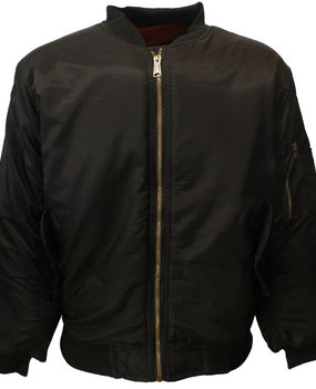 Popmerch Originals Popmerch Bomberjacke von hoher Qualität Popmerch Originals Popmerch Bomberjacke von hoher Qualität