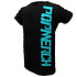 Popmerch Original Immersive Logo T-Shirt Popmerch Original Immersive Logo T-Shirt