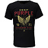 Deep Purple Highway Star T-Shirt Deep Purple Highway Star T-Shirt