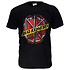 Dead Kennedys Destroy T-Shirt Dead Kennedys Destroy T-Shirt