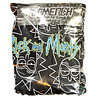 Rick and Morty Rick and Morty Rick Faces Hoodie Sweater Pullover Black - Official Merchandise Rick and Morty Rick and Morty Rick Faces Hoodie Sweater Pullover Black - Official Merchandise
