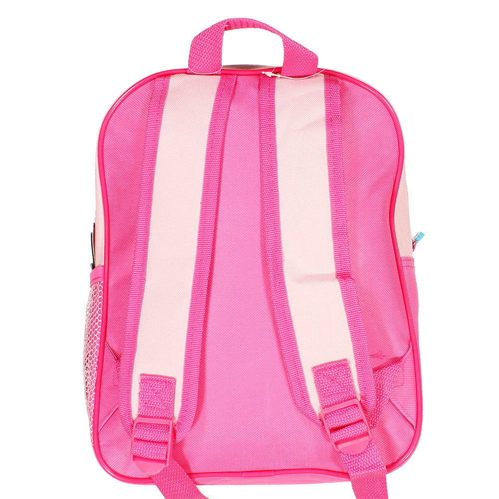 Peppa Pig Best Friend George Backpack - Official Merchandise Peppa Pig Best Friend George Backpack - Official Merchandise