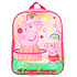 Peppa Pig Best Friend George Backpack Peppa Pig Best Friend George Backpack