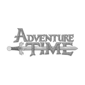 Adventure Time Adventure Time
