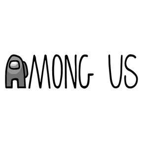 Among Us Among Us