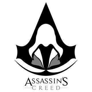 Assassin's Creed Kleding voor Volwassenen - Officiële Merchandise ✓