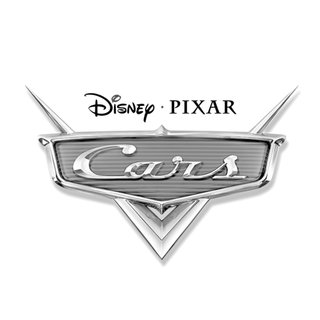 Disney Cars - Officiële Kinder Merchandise ✓