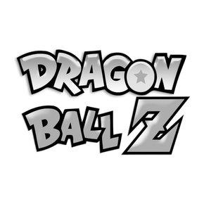 Dragon Ball Z Dragon Ball Z